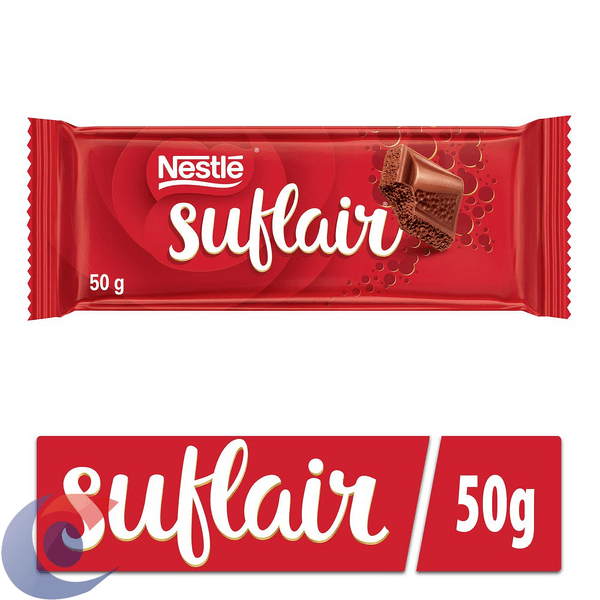 CHOC-SUFLAIR-50G-AO-LEITE