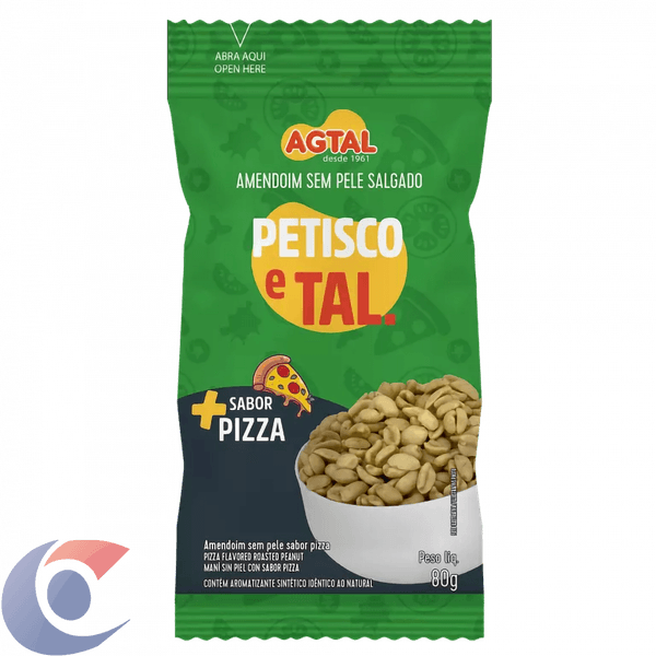 AMEND-PETISCO-AGTAL-80G-PIZZA