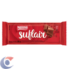 CHOC-SUFLAIR-50G-AO-LEITE