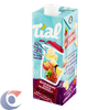 SUCO-TIAL-VITAMIX-1L-BAN-MOR-MACA