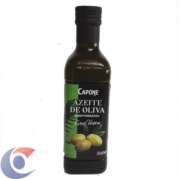 AZEITE-IT-CAPONE-EXT-VIRG-500ML