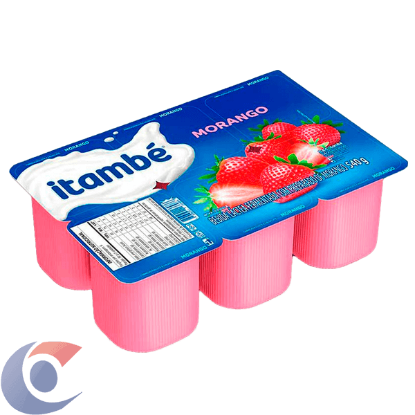 BEB-LACT-ITAMBE-540G-BDJ-POLPA-MORANGO