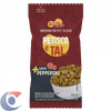 AMEND-PETISCO-AGTAL-80G-PEPPERONI