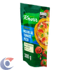MOLHO-TOM-KNORR-300G-GOURMET-PIZZA-SC
