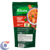 MOLHO-TOM-KNORR-300G-GOURMET-TRAD-SC