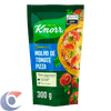MOLHO-TOM-KNORR-300G-GOURMET-PIZZA-SC