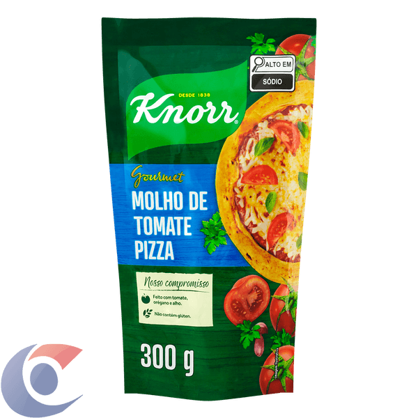 MOLHO-TOM-KNORR-300G-GOURMET-PIZZA-SC