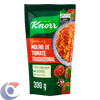 MOLHO-TOM-KNORR-300G-GOURMET-TRAD-SC