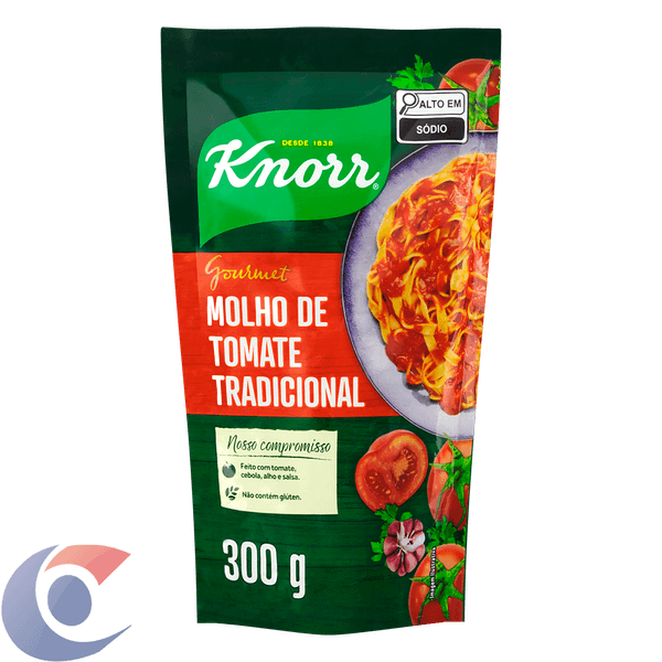 MOLHO-TOM-KNORR-300G-GOURMET-TRAD-SC