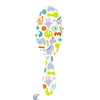 ESCOVA-CAB-CONDOR-MONSTROS-S.A-6894