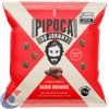 PIPOCA-DO-JOHNNY-75G-PRONTA-BROWNIE