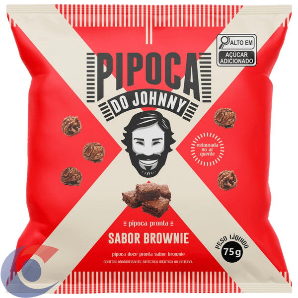 PIPOCA-DO-JOHNNY-75G-PRONTA-BROWNIE