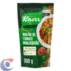 MOLHO-TOM-KNORR-300G-GOURMET-MANJ-SC