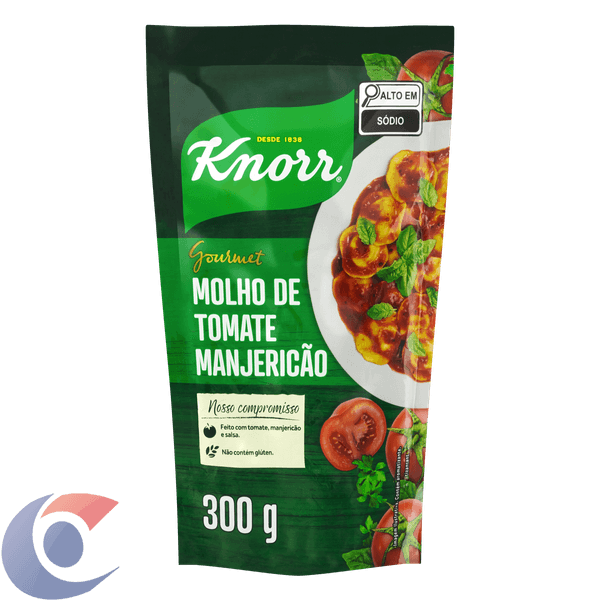 MOLHO-TOM-KNORR-300G-GOURMET-MANJ-SC