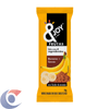 BARR-FR-AGTAL-25G-BANANA-CACAU