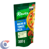 MOLHO-TOM-KNORR-300G-GOURMET-PIZZA-SC