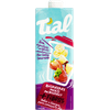 SUCO-TIAL-VITAMIX-1L-BAN-MOR-MACA