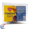 BISNAGUINHA-SCHAR-150G-TRAD