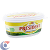 MANTEIGA-EXT-PT-PRESIDENT-200G-C-SAL