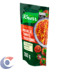 MOLHO-TOM-KNORR-300G-GOURMET-TRAD-SC