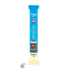 BARRA-PROT--MU-CHOCO-WHEYFER-25G-BAUNILHA