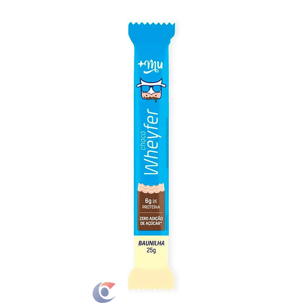BARRA-PROT--MU-CHOCO-WHEYFER-25G-BAUNILHA