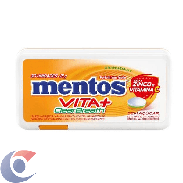 PASTILHA-MENTOS-21G-30-MIN-S-ACUC-V-C