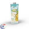 CHA-MISTO-TIAL-1L-VD-BCO-MARAC-HORTELA