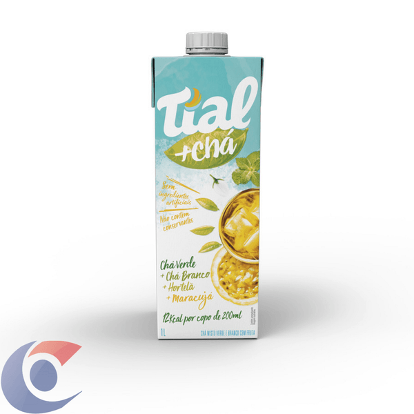 CHA-MISTO-TIAL-1L-VD-BCO-MARAC-HORTELA