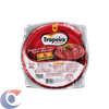 LING-DEF-TROPEIRA-400G-PICANTE