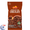 AMENDOIM-DOCE-AGTAL-80G-CHOC
