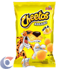 SALG-CHEETOS-110G-QUEIJO-SUICO