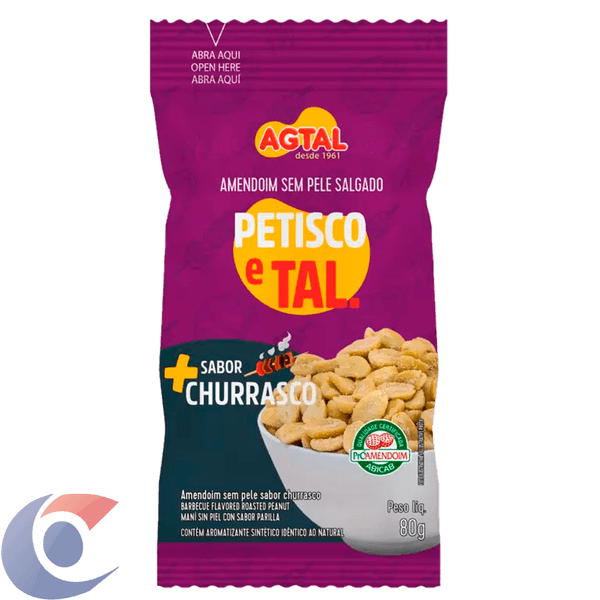 AMEND-PETISCO-AGTAL-80G-CHURRASCO