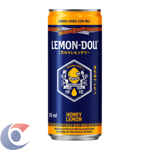 BEB-MIST-VDK-LEMON-DOU-310ML-LIMAO-E-MEL