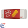 BISC-BEL-BISCOFF-250G-LOTUS