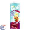 SUCO-TIAL-VITAMIX-1L-BAN-MOR-MACA