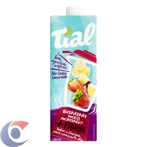 SUCO-TIAL-VITAMIX-1L-BAN-MOR-MACA