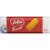 BISC-BEL-BISCOFF-250G-LOTUS