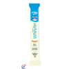 BARRA-PROT--MU-CHOCO-WHEYFER-25G-CHOCOLATE-BCO
