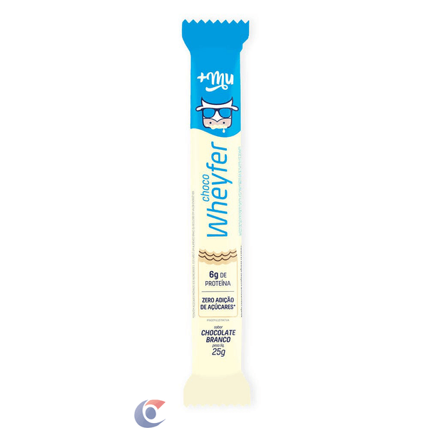 BARRA-PROT--MU-CHOCO-WHEYFER-25G-CHOCOLATE-BCO