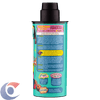 MANTEIGA-CORPORAL-LOLA-240ML-ACAIDERA