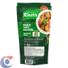 MOLHO-TOM-KNORR-300G-GOURMET-MANJ-SC