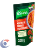 MOLHO-TOM-KNORR-300G-GOURMET-TRAD-SC