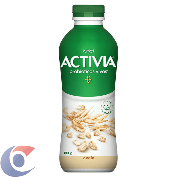 LEITE-FERM-ACTIVIA-800G-AVEIA