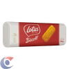 BISC-BEL-BISCOFF-250G-LOTUS