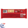 CHOC-SUFLAIR-50G-AO-LEITE