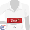 CHOC-SUFLAIR-50G-AO-LEITE