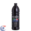 SUCO-DEL-GRANO-135L-UVA-MACA