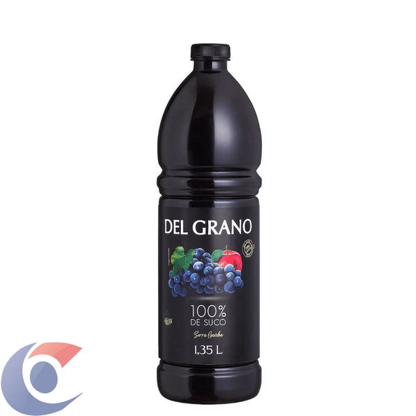 SUCO-DEL-GRANO-135L-UVA-MACA