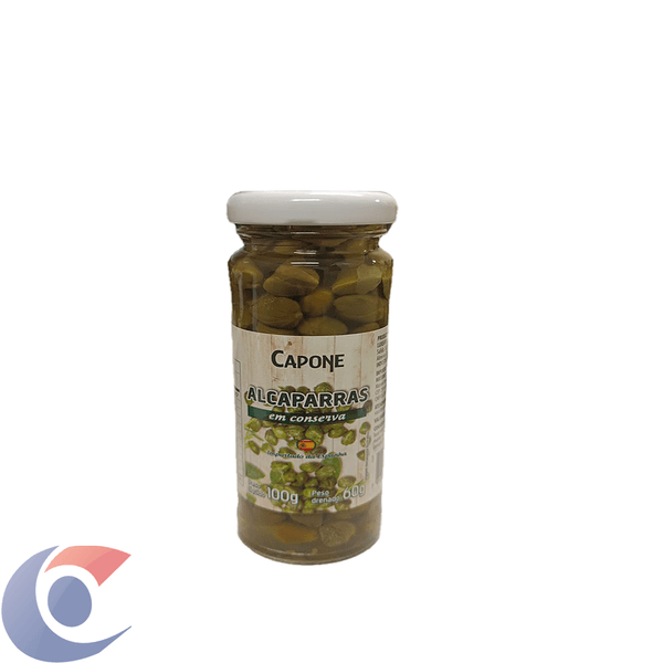 ALCAPARRA-ESP-CAPONE-100G